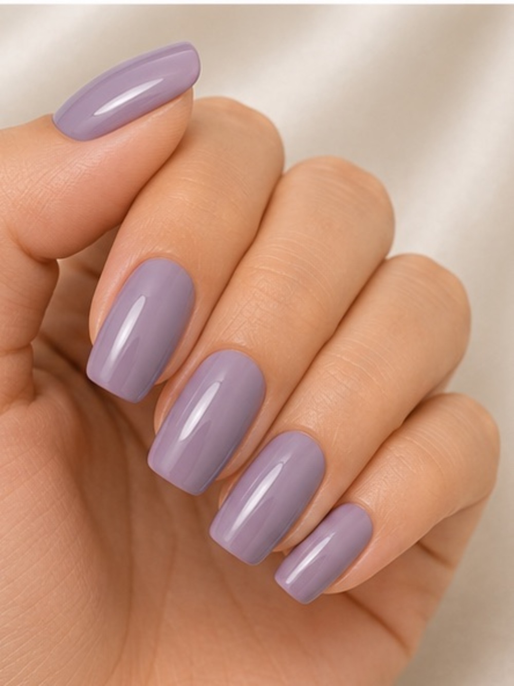 Lavender
Nails 5 for $20 or $7